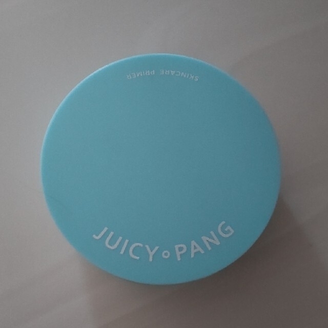 超お買い得品　化粧下地JUICY・PANG コスメ/美容のベースメイク/化粧品(化粧下地)の商品写真