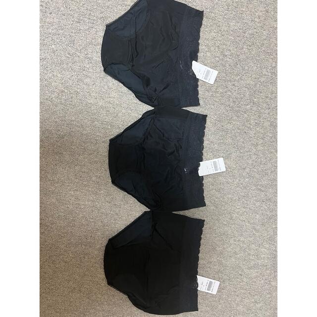 にもあるよ ❁はた様専用ページ❁ダイアナ ショーツ パンツ 新品未使用