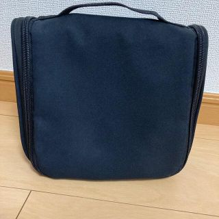 ムジルシリョウヒン(MUJI (無印良品))のFamさま 専用(ポーチ)