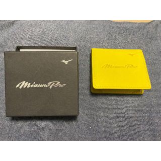 ミズノ コインケース/小銭入れ(メンズ)の通販 10点 | MIZUNOのメンズを