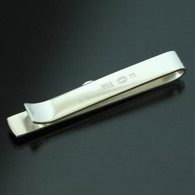 ☆GeorgJensen ジョージジェンセン イルカモチーフ タイピン☆ 戻る ☆GeorgJensen ジョージジェンセン イルカモチーフ タイピン☆ 戻る