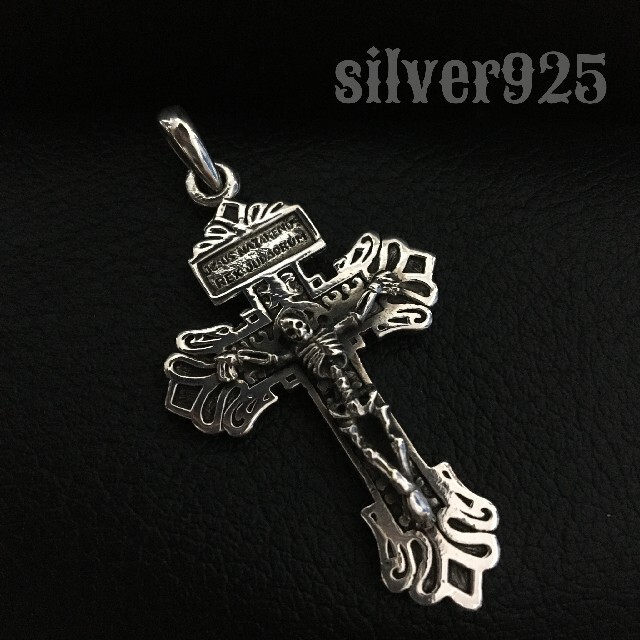 SALE/58%OFF】 ロイヤルオーダー トップ 6個石入りクロストップ