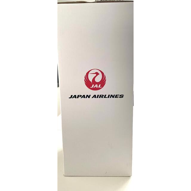 JAL(日本航空)(ジャル(ニホンコウクウ))の森伊蔵 かめ壺焼酎 25度 720ml 化粧箱付 新品未開栓 食品/飲料/酒の酒(焼酎)の商品写真