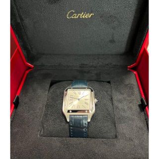 カルティエ(Cartier)のぽろぴん様専用(腕時計(アナログ))