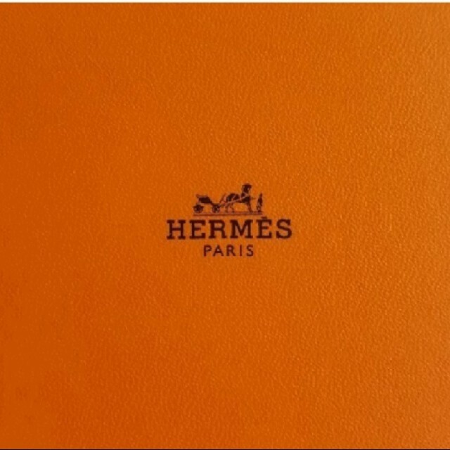 人気激安 Hermes - akane☆ ハンドバッグ - newschoolselling.com