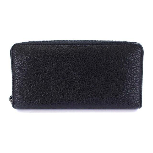 マルタンマルジェラ11 財布 Maison Margiela（旧Maison Martin Margiela） - 美品 マルタン