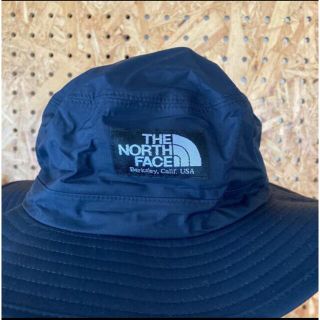 ザノースフェイス(THE NORTH FACE)のザノースフェイス　ホライズンハット(ハット)