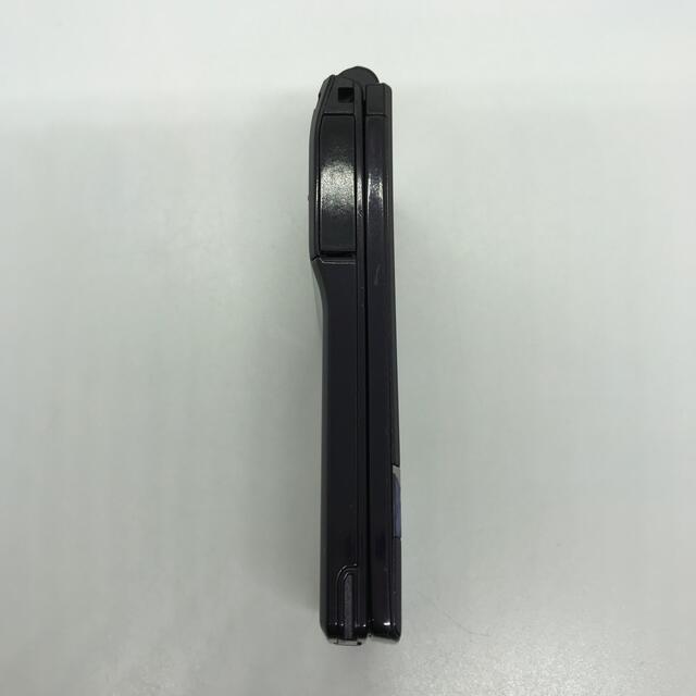 概ね美品 docomo FOMA N-01E NEC rd19c19tn スマホ/家電/カメラのスマートフォン/携帯電話(携帯電話本体)の商品写真