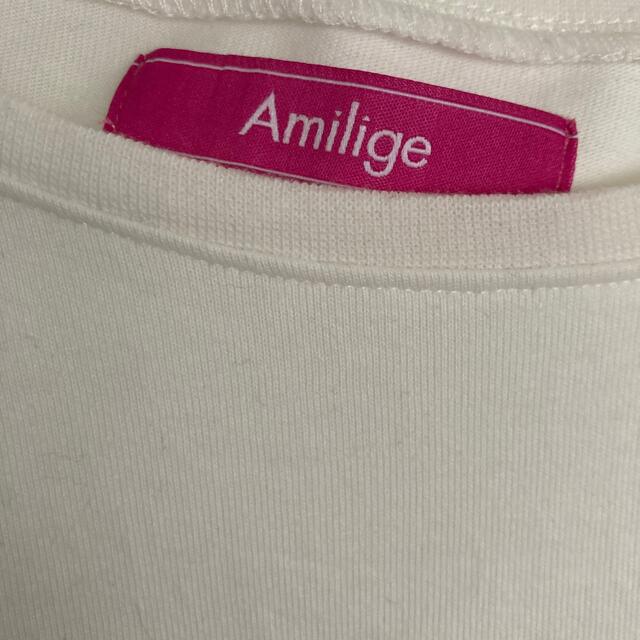 MILKBOY - Amilige Bear BIG くま Tシャツ 半袖 Tシャツ MILKBOY - Amilige Bear BIG くま Tシャツ 半袖 Tシャツ