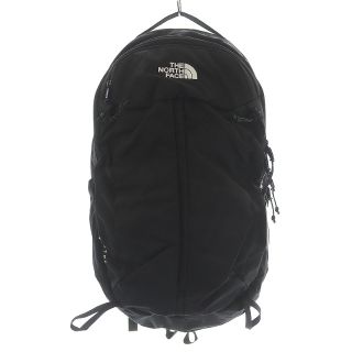 ザノースフェイス(THE NORTH FACE)のザノースフェイス ボストーク リュックサック デイパック 黒 NM71900(リュック/バックパック)