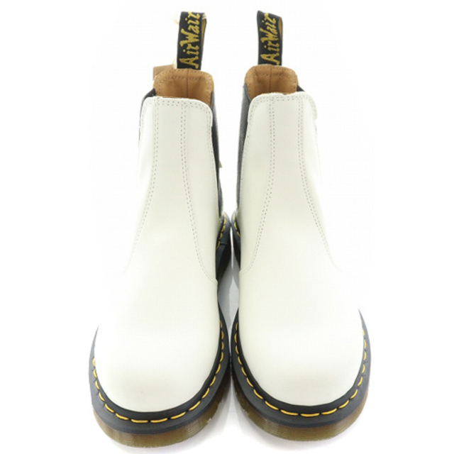 Dr.Martens   ドクターマーチン チェルシー ショートブーツ UK6 cm