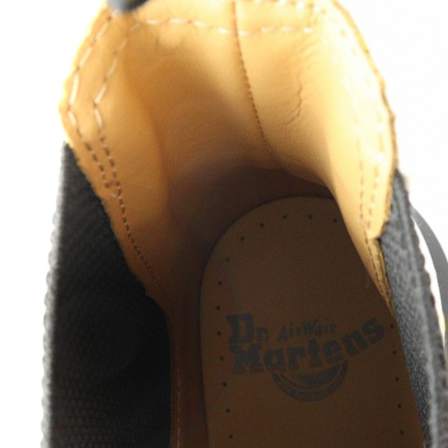 Dr.Martens(ドクターマーチン)のドクターマーチン チェルシー ショートブーツ UK6 25cm 白 2976 メンズの靴/シューズ(ブーツ)の商品写真