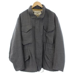 ジェネラルリサーチ ジャケット/アウター(メンズ)の通販 55点