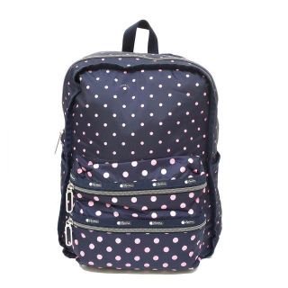 レスポートサック(LeSportsac)のレスポートサック リュックサック -(リュック/バックパック)