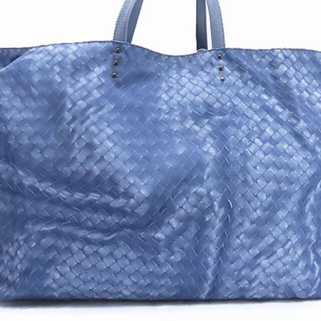 人気スポー新作 Bottega Veneta - 新品同様 ボッテガ ヴェネタ