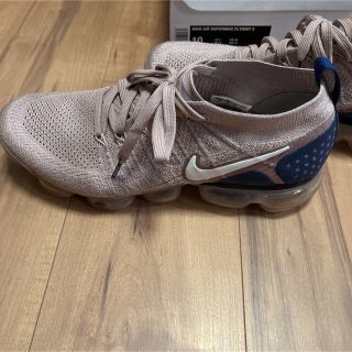 ナイキ(NIKE)のNIKE  スニーカー　28.0(スニーカー)