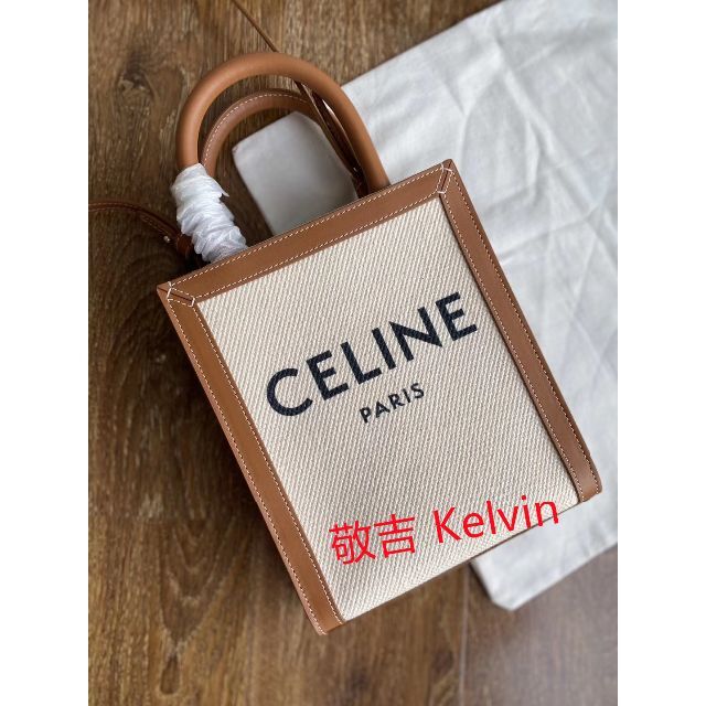 でおすすめアイテム。 celine - ショルダーバッグ レディース セリーヌ CELINE ショルダーバッグ でおすすめアイテム。 celine - ショルダーバッグ レディース セリーヌ CELINE ショルダーバッグ