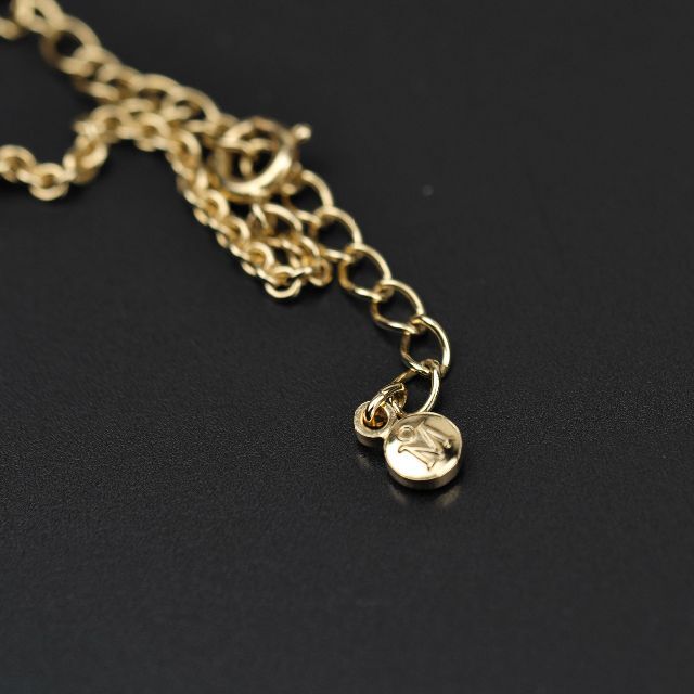 MIKIMOTO - 専用 ミキモト インターナショナル ペンダントグラス MIKIMOTO - 専用 ミキモト インターナショナル ペンダントグラス