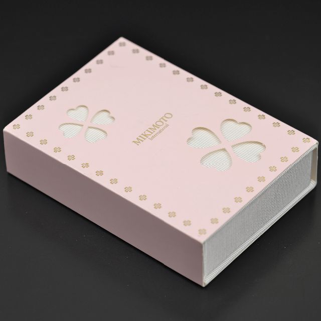 MIKIMOTO - 専用 ミキモト インターナショナル ペンダントグラス MIKIMOTO - 専用 ミキモト インターナショナル ペンダントグラス