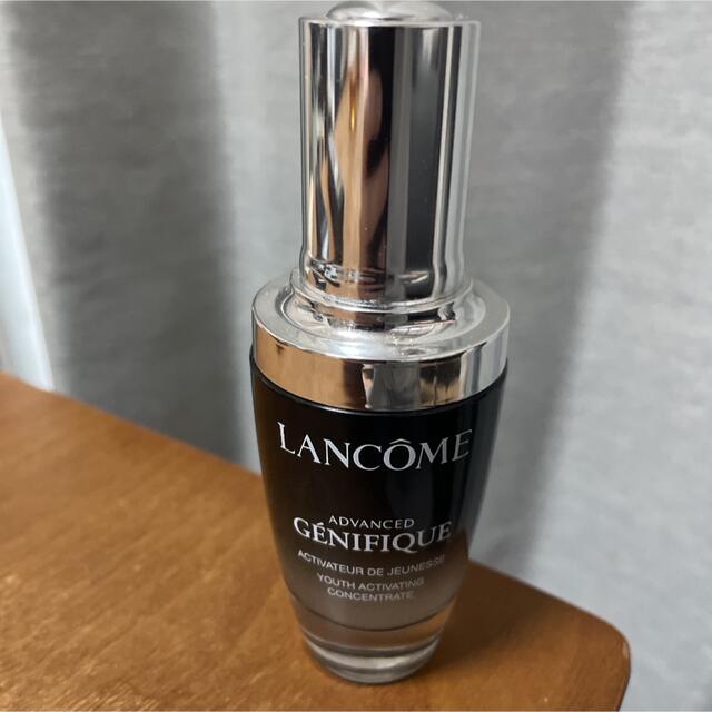 ランコム ジェニフィック アドバンスト N 30mL