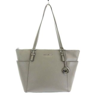 マイケルコース(Michael Kors) 牛革 トートバッグ(レディース)の通販 ...