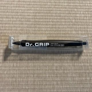 パイロット(PILOT)の新品　未使用　未開封　Dr.GROIP(その他)