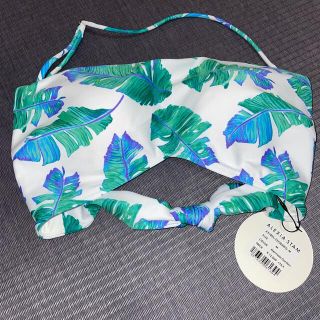ALEXIASTAM 新品未使用 105サイズ | labiela.com