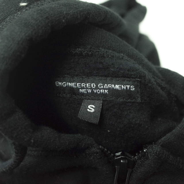 Engineered Garments - Engineered Garments エンジニアードガーメンツ