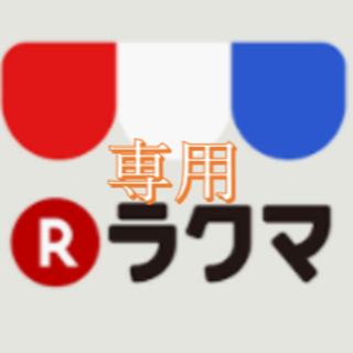 専用(その他)