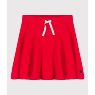 プチバトー(PETIT BATEAU)のmahalo様専用(スカート)