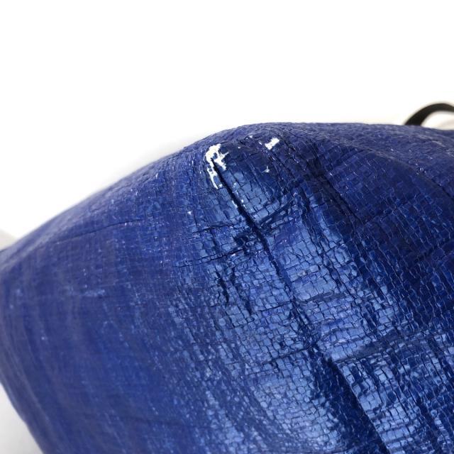 Herve Chapelier(エルベシャプリエ)のエルベシャプリエ トートバッグ PPライン レディースのバッグ(トートバッグ)の商品写真