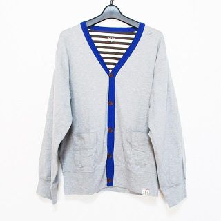 ポールスミス カーディガン(メンズ)の通販 300点以上 | Paul Smithの ...