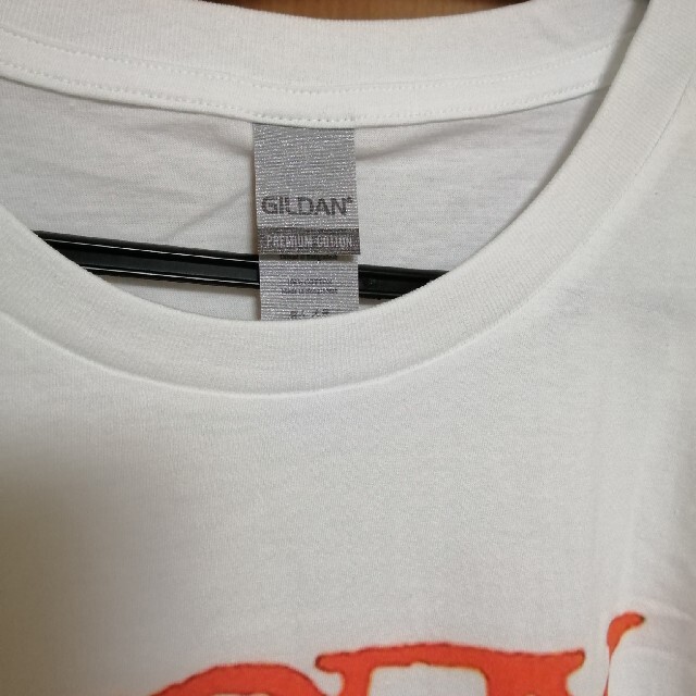NOFX Tシャツ　バンT　NIRVANA ニルヴァーナ　slipknot メンズのトップス(Tシャツ/カットソー(半袖/袖なし))の商品写真