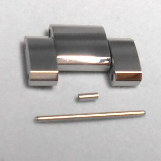 No50□ｵｼｱﾅｽ  OCW-T2600-1AJFｱｼﾞｬｽﾄ駒(金属ベルト)