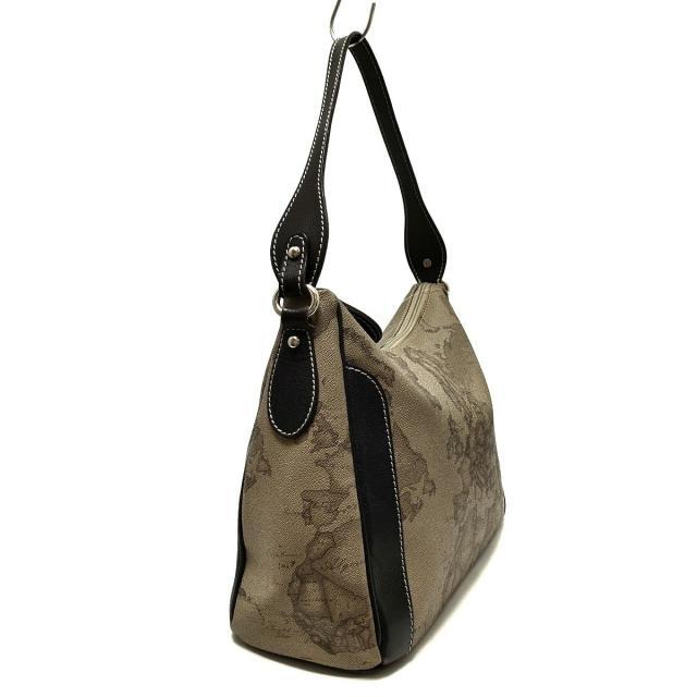 PRIMA CLASSE(プリマクラッセ)のプリマクラッセ ショルダーバッグ - レディースのバッグ(ショルダーバッグ)の商品写真