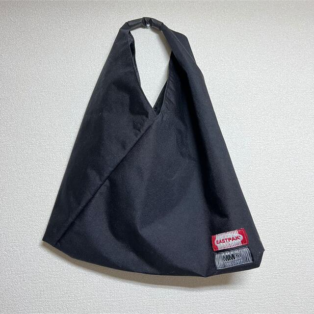 MM6(エムエムシックス)のMM6 Maison Margiela MM6×EASTPAK  メンズのバッグ(トートバッグ)の商品写真