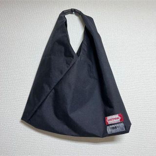 エムエムシックス(MM6)のMM6 Maison Margiela MM6×EASTPAK (トートバッグ)