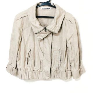 ヴィヴィアンタム ブルゾン(レディース)の通販 58点 | VIVIENNE TAMの ...