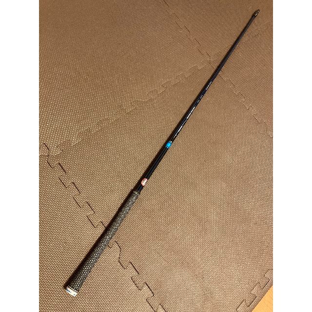 TaylorMade - テーラーメイド　ドライバー用シャフト　テンセイ　ブルー　S