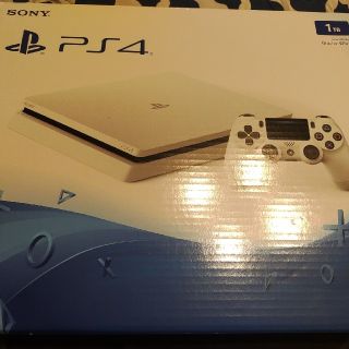 プレイステーション4(PlayStation4)のSONY PlayStation4 本体 CUH-2000BB02(家庭用ゲーム機本体)