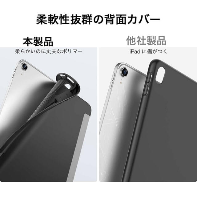 Pink iPad Air5 第5世代 カバーケース エアー5 ペン収納の通販 by 2個購入割引有*Zakka Factory's shop|ラクマ Pink iPad Air5 第5世代 カバーケース エアー5 ペン収納の通販 by 2個購入割引有*Zakka Factory's shop|ラクマ