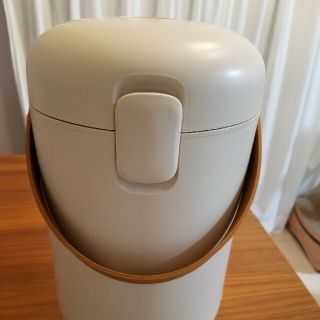 nordisk ノルディスクウォータージャグの通販 by akalfls's shop|ラクマ