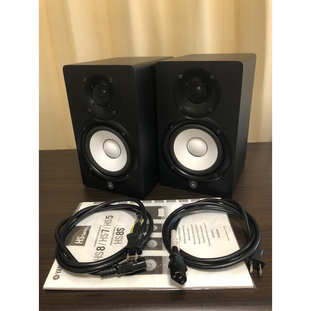 ○オンラインストアで販売○ Yamaha HS-5 (カンタカ 様 専用指定価格