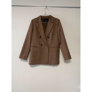 ユナイテッドアローズグリーンレーベルリラクシング(UNITED ARROWS green label relaxing)のgreen  label relaxing ジャケット(テーラードジャケット)