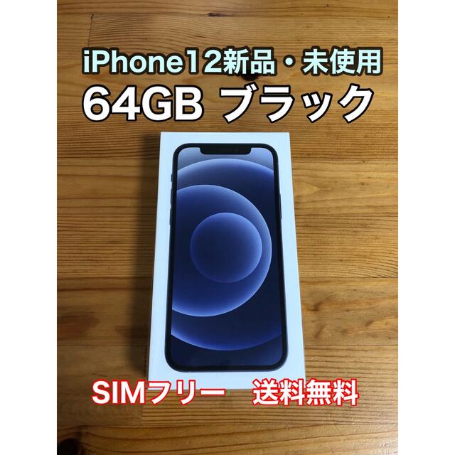 大人気 iPhone - 超美品iPhone 12 Pro ドコモ 128GB パシフィック