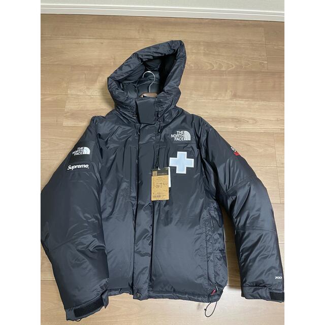 Supreme(シュプリーム)のSupreme North Face Summit Baltoro Jacket メンズのジャケット/アウター(ダウンジャケット)の商品写真