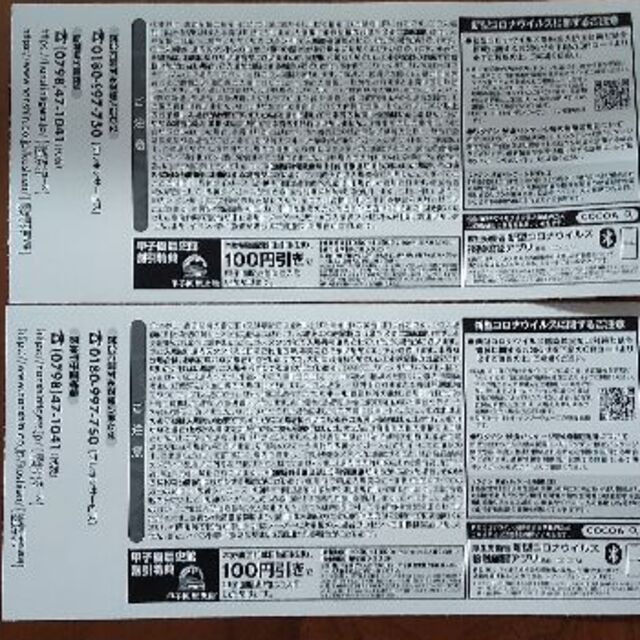 値下げ 5/21 阪神vs巨人戦　ブリーズシート2枚