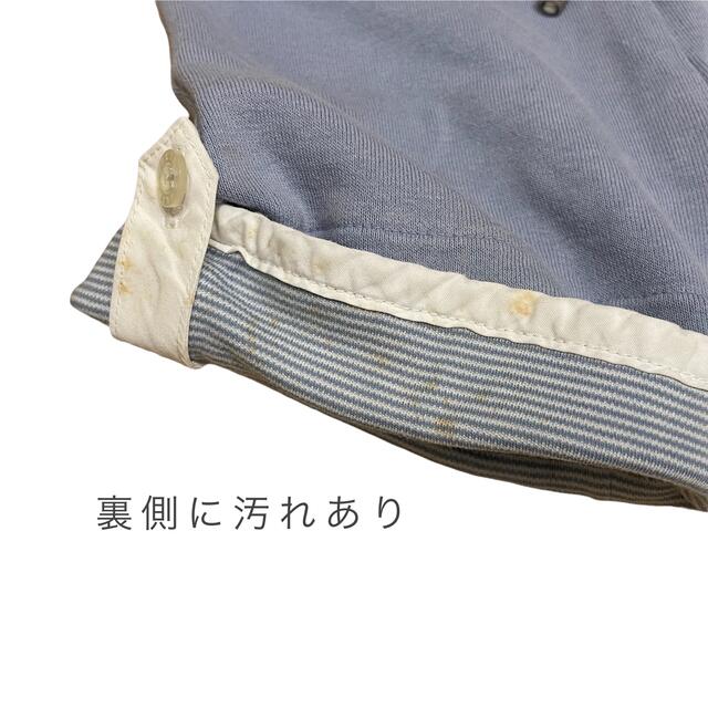 celine - 【CELINE】ジップアップパーカー90ショートパンツ80
