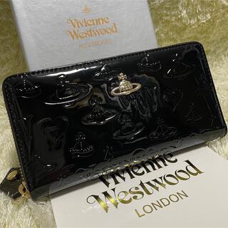ヴィヴィアン(Vivienne Westwood) 財布の通販 10,000点以上 