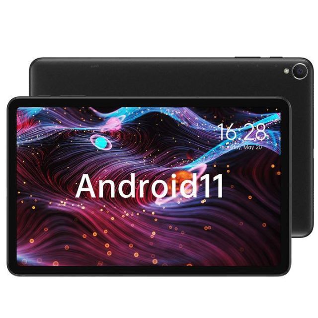 Android 11 タブレット 8GB /128GB 10.36インチ-